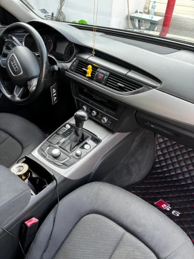 Обява за продажба на Audi A6 C7 ~21 500 лв. - изображение 3
