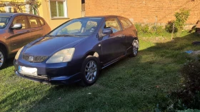Обява за продажба на Honda Civic ~3 200 лв. - изображение 3 | Auto.bg Обява за продажба на Honda Civic ~3 200 лв. - изображение 3