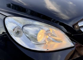 Mercedes-Benz B 180 CDI /   | Mobile.bg    12