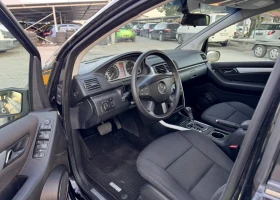 Mercedes-Benz B 180 CDI /   | Mobile.bg    5