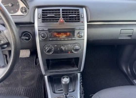 Mercedes-Benz B 180 CDI /   | Mobile.bg    8
