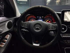 Mercedes-Benz C 200 Av - 28427 лв. / 14534.49 € - 51935630 13