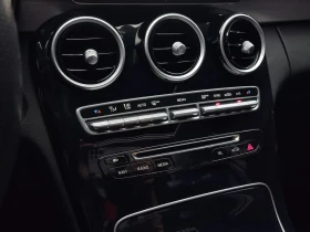 Mercedes-Benz C 200 Av - 28427 лв. / 14534.49 € - 51935630 15