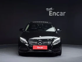 Mercedes-Benz C 200 Av - 28427 лв. / 14534.49 € - 51935630 3