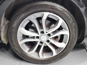Mercedes-Benz C 200 Av - 28427 лв. / 14534.49 € - 51935630 5