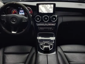 Mercedes-Benz C 200 Av - 28427 лв. / 14534.49 € - 51935630 7