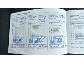 Opel Insignia 2.0 Turbo D, Месечна вноска от 444 лв. - 29990 лв. / 15333.64 € - 45026255 16