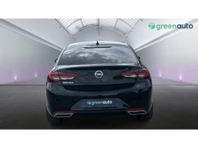 Opel Insignia 2.0 Turbo D, Месечна вноска от 444 лв. - 29990 лв. / 15333.64 € - 45026255 4