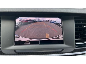 Opel Insignia 2.0 Turbo D, Месечна вноска от 444 лв. - 29990 лв. / 15333.64 € - 45026255 14