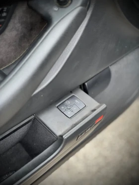 Audi A8, снимка 7