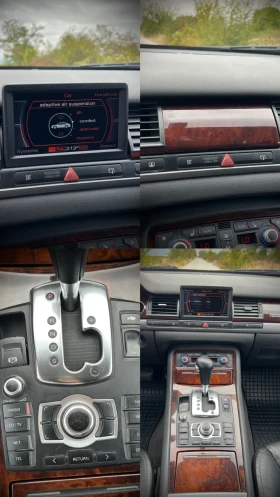 Audi A8, снимка 15