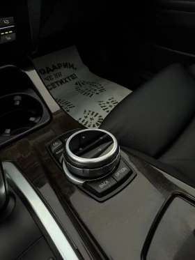 BMW 530 M/PACK INDIVIDUAL SPORTPAKET PERLA FULL - 24777 лв. / 12668.28 € - 45728703 12