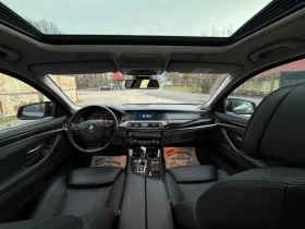 BMW 530 M/PACK INDIVIDUAL SPORTPAKET PERLA FULL - 24777 лв. / 12668.28 € - 45728703 6