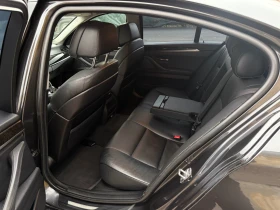 BMW 530 M/PACK INDIVIDUAL SPORTPAKET PERLA FULL - 24777 лв. / 12668.28 € - 45728703 9