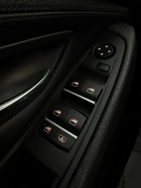 BMW 530 M/PACK INDIVIDUAL SPORTPAKET PERLA FULL - 24777 лв. / 12668.28 € - 45728703 14