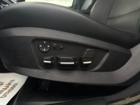 BMW 530 M/PACK INDIVIDUAL SPORTPAKET PERLA FULL - 24777 лв. / 12668.28 € - 45728703 7