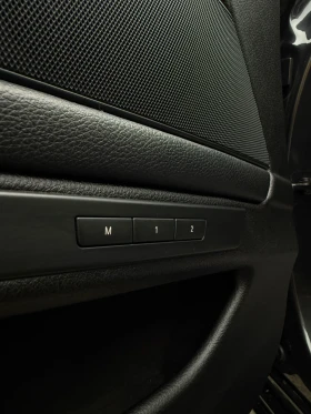 BMW 530 M/PACK INDIVIDUAL SPORTPAKET PERLA FULL - 24777 лв. / 12668.28 € - 45728703 10