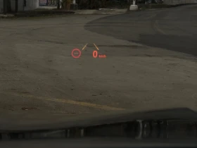 BMW 530 M/PACK INDIVIDUAL SPORTPAKET PERLA FULL - 24777 лв. / 12668.28 € - 45728703 13