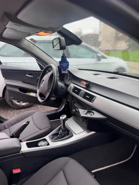 BMW 318 BMW 3er REIHE, снимка 12