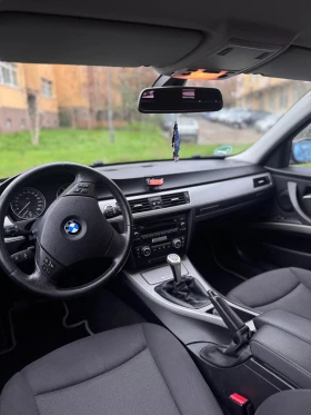 BMW 318 BMW 3er REIHE, снимка 10