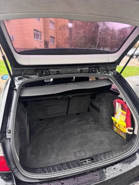 BMW 318 BMW 3er REIHE, снимка 8