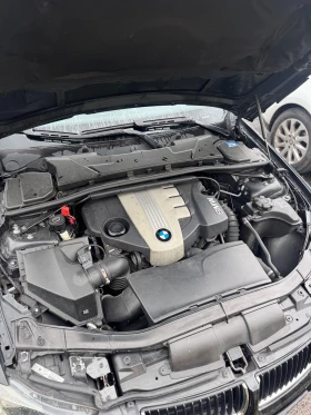 BMW 318 BMW 3er REIHE, снимка 15