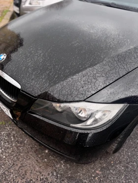 BMW 318 BMW 3er REIHE, снимка 2