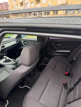 BMW 318 BMW 3er REIHE, снимка 9