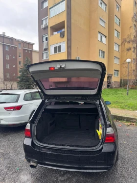 BMW 318 BMW 3er REIHE, снимка 7