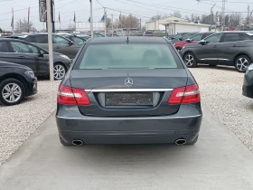 Mercedes-Benz E 350 350 CDI 4Matic, снимка 6