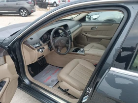 Mercedes-Benz E 350 350 CDI 4Matic, снимка 11