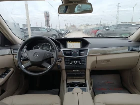 Mercedes-Benz E 350 350 CDI 4Matic, снимка 8