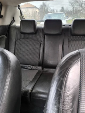 Peugeot 206, снимка 1 — Bazar.bg Peugeot 206, снимка 1