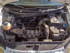 VW Polo 1.2, снимка 7