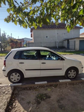 VW Polo 1.2, снимка 12