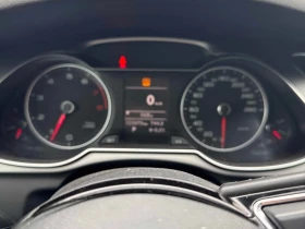 Audi A4 * Komfort plus * CARFAX * ЦЕНА ДО БГ - 8750 € / 17113.51 лв. - 72567978 7