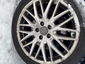 Audi A4 * Komfort plus * CARFAX * ЦЕНА ДО БГ - 8750 € / 17113.51 лв. - 72567978 9