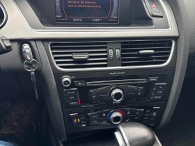 Audi A4 * Komfort plus * CARFAX * ЦЕНА ДО БГ - 8750 € / 17113.51 лв. - 72567978 8