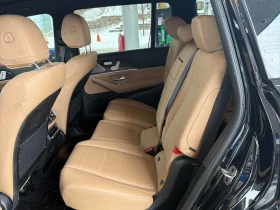 Mercedes-Benz GLS 450 * CARFAX * БЕЗ ПЪРВОНАЧАЛНА ВНОСКА - 63000 € / 123217.29 лв. - 16620349 11