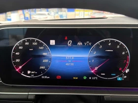 Mercedes-Benz GLS 450 * CARFAX * БЕЗ ПЪРВОНАЧАЛНА ВНОСКА - 63000 € / 123217.29 лв. - 16620349 8