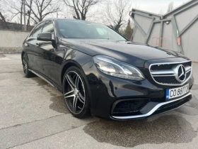 Mercedes-Benz E 200 - 11500 € / 22492.04 лв. - 81081891 6