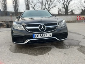 Mercedes-Benz E 200 - 11500 € / 22492.04 лв. - 81081891 5