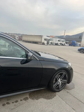 Mercedes-Benz E 200 - 11500 € / 22492.04 лв. - 81081891 4