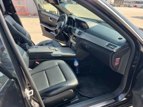 Mercedes-Benz E 200 - 11500 € / 22492.04 лв. - 81081891 8