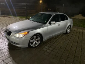 BMW 525 Bmw e60 525d  - 1850 € / 3618.29 лв. - 90757269 2