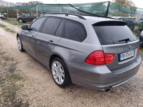 BMW 320 - 4600 € / 8996.82 лв. - 10602516 4