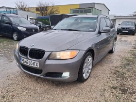 BMW 320 - 4600 € / 8996.82 лв. - 10602516 9