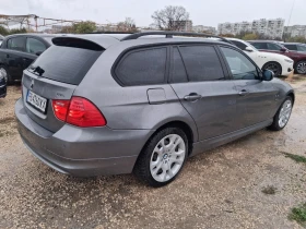 BMW 320 - 4600 € / 8996.82 лв. - 10602516 3