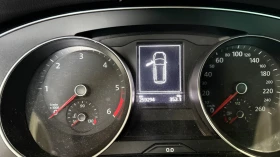 VW Passat VW Passat DSG* 2.0TDI* ����� | Mobile.bg � ����� ������ 10