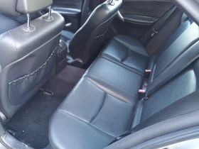 Mercedes-Benz C 200 C 200 - 2000 € / 3911.66 лв. - 63046732 6